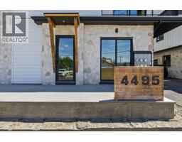 4495 Walker Road Unit# 2, Kelowna, British Columbia  V1W 1G8 - Photo 58 - 10393149