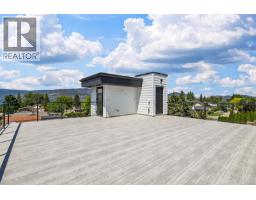 4495 Walker Road Unit# 2, Kelowna, British Columbia  V1W 1G8 - Photo 52 - 10393149