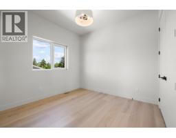 4495 Walker Road Unit# 2, Kelowna, British Columbia  V1W 1G8 - Photo 14 - 10393149