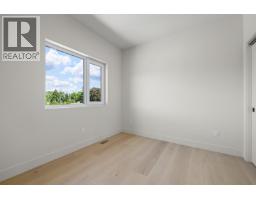 4495 Walker Road Unit# 2, Kelowna, British Columbia  V1W 1G8 - Photo 20 - 10393149
