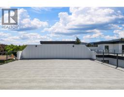 4495 Walker Road Unit# 2, Kelowna, British Columbia  V1W 1G8 - Photo 49 - 10393149