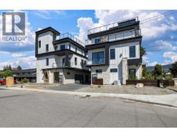 4495 Walker Road Unit# 2, Kelowna, British Columbia  V1W 1G8 - Photo 43 - 10393149