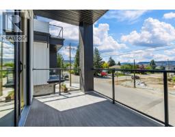 4495 Walker Road Unit# 2, Kelowna, British Columbia  V1W 1G8 - Photo 56 - 10393149