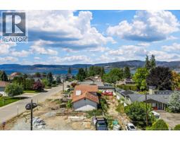 4495 Walker Road Unit# 2, Kelowna, British Columbia  V1W 1G8 - Photo 55 - 10393149