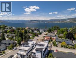 4495 Walker Road Unit# 2, Kelowna, British Columbia  V1W 1G8 - Photo 45 - 10393149