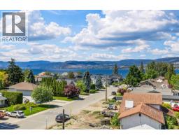 4495 Walker Road Unit# 2, Kelowna, British Columbia  V1W 1G8 - Photo 54 - 10393149