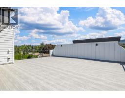 4495 Walker Road Unit# 2, Kelowna, British Columbia  V1W 1G8 - Photo 53 - 10393149