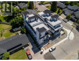 4495 Walker Road Unit# 2, Kelowna, British Columbia  V1W 1G8 - Photo 47 - 10393149