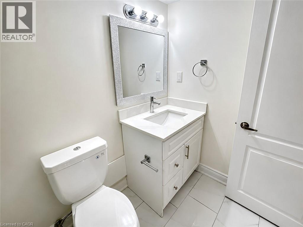 423 Tealby Crescent Unit# Basement, Waterloo, Ontario  N2J 4Y8 - Photo 12 - 40850882