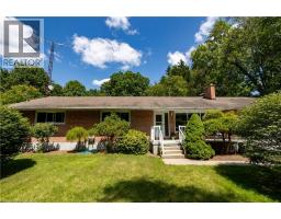 4710 #59 Highway, Courtland, Ontario
