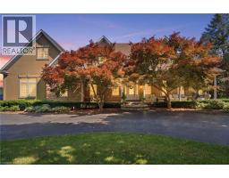 11 PALOMINO Drive, Carlisle, Ontario