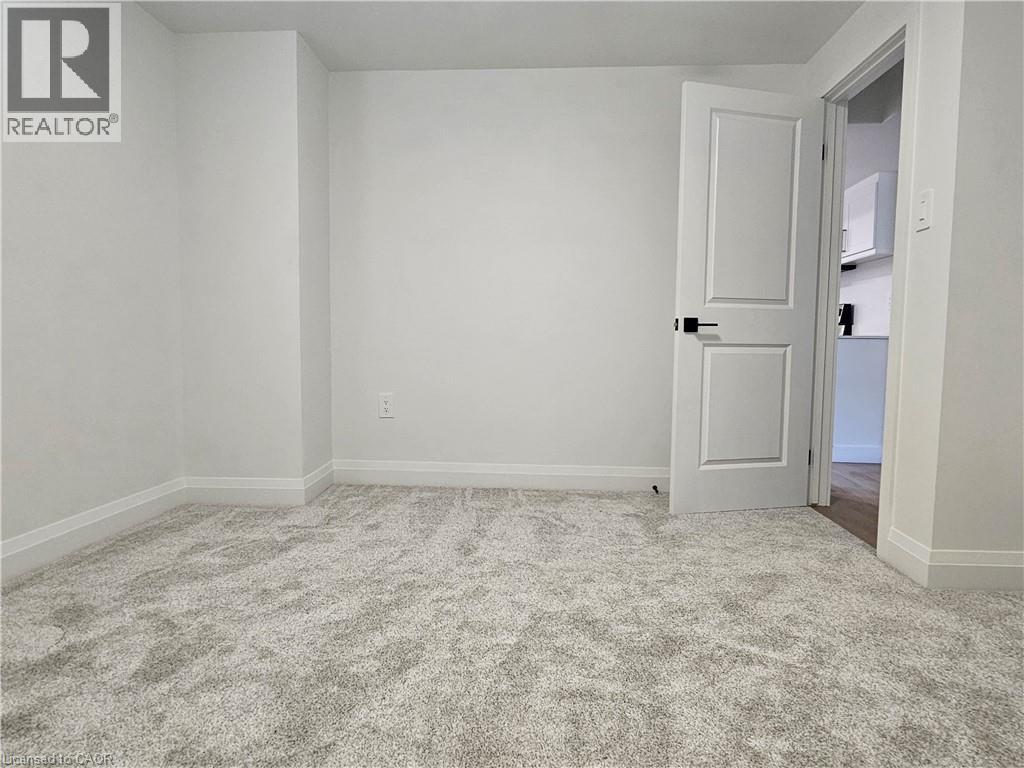 115 Chesley Street Unit# Lower, Hamilton, Ontario  L9C 3V9 - Photo 16 - 40851300