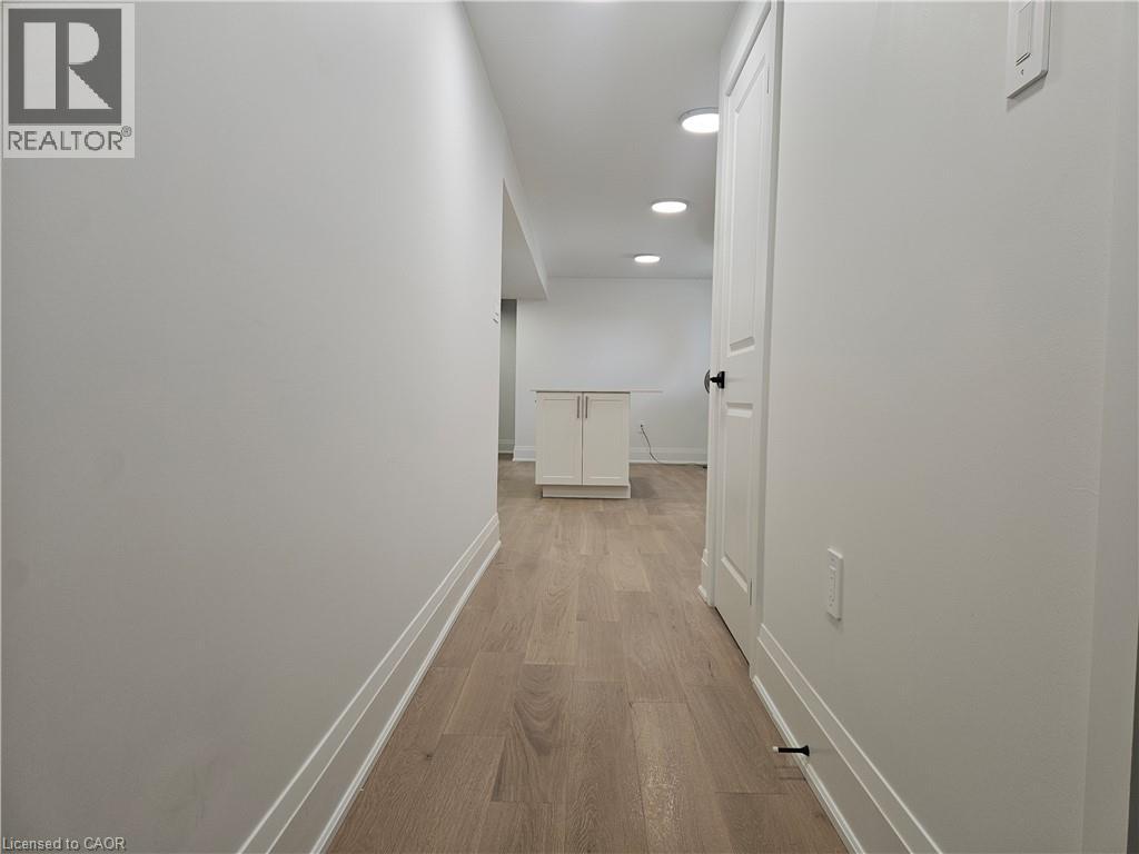 115 Chesley Street Unit# Lower, Hamilton, Ontario  L9C 3V9 - Photo 18 - 40851300