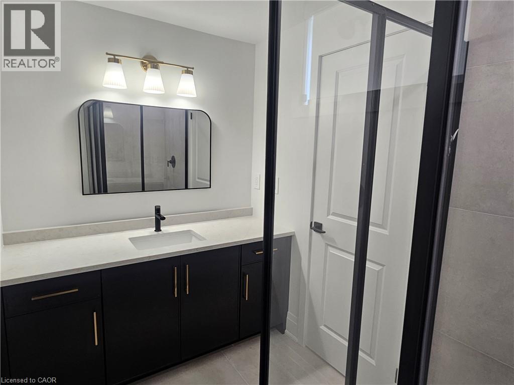 115 Chesley Street Unit# Lower, Hamilton, Ontario  L9C 3V9 - Photo 20 - 40851300