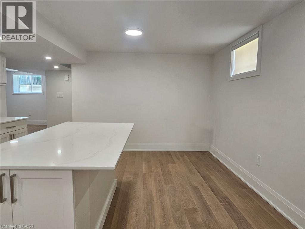 115 Chesley Street Unit# Lower, Hamilton, Ontario  L9C 3V9 - Photo 6 - 40851300