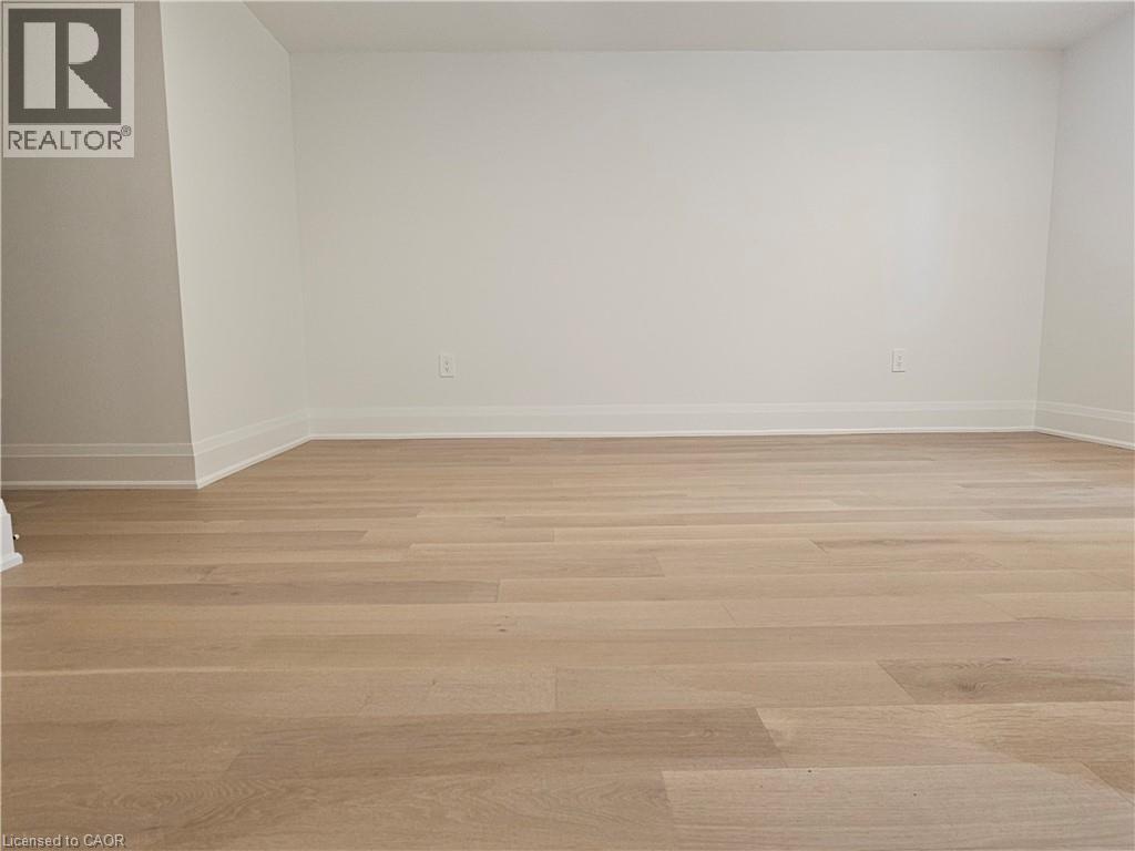 115 Chesley Street Unit# Lower, Hamilton, Ontario  L9C 3V9 - Photo 14 - 40851300