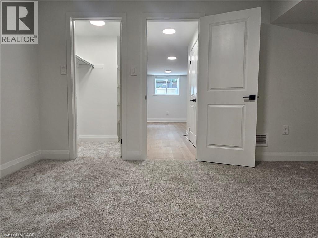 115 Chesley Street Unit# Lower, Hamilton, Ontario  L9C 3V9 - Photo 12 - 40851300