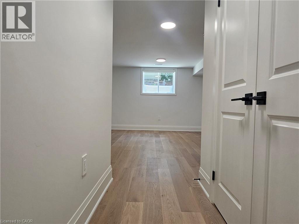 115 Chesley Street Unit# Lower, Hamilton, Ontario  L9C 3V9 - Photo 13 - 40851300