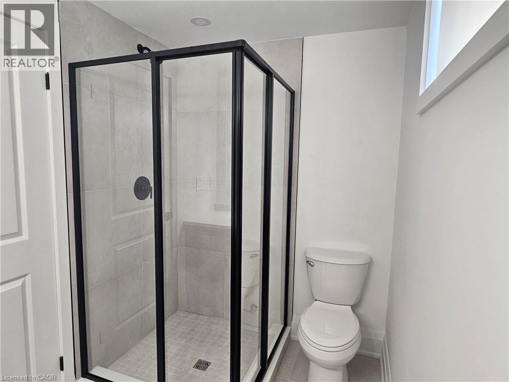 115 Chesley Street Unit# Lower, Hamilton, Ontario  L9C 3V9 - Photo 21 - 40851300