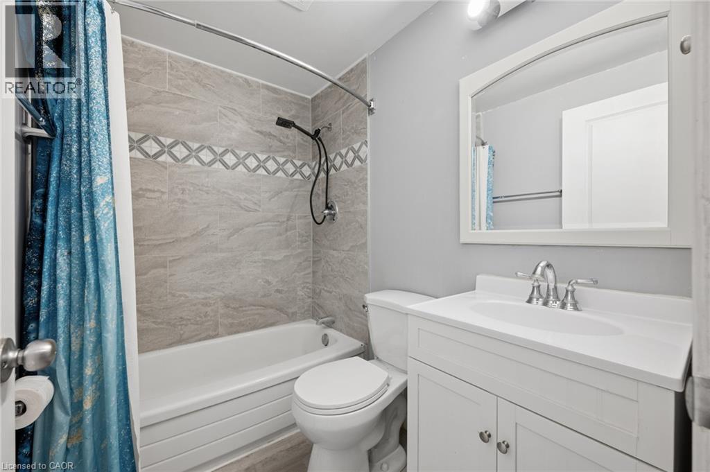 165 Green Valley Drive Unit# 13, Kitchener, Ontario  N2P 1K3 - Photo 21 - 40851426