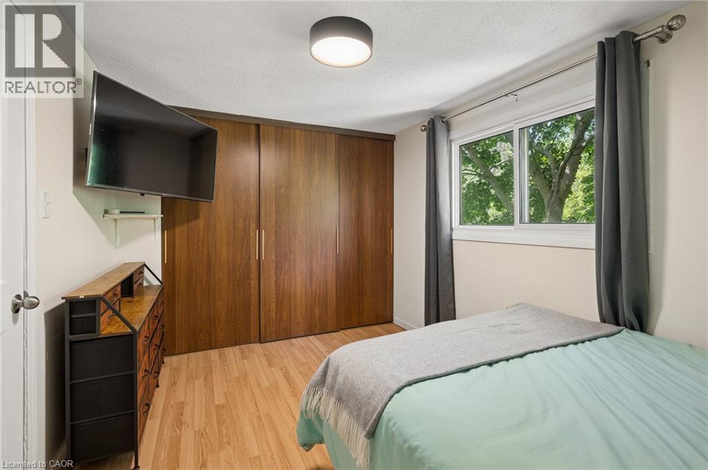 165 Green Valley Drive Unit# 13, Kitchener, Ontario  N2P 1K3 - Photo 23 - 40851426