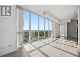 2909 - 5180 YONGE STREET, Toronto, Ontario