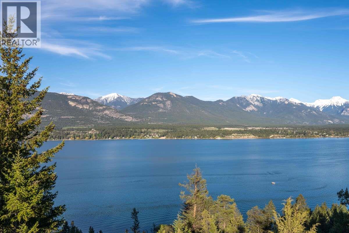 Lot 8 Westside Road, Invermere, British Columbia  V0A 1K4 - Photo 10 - 10395981