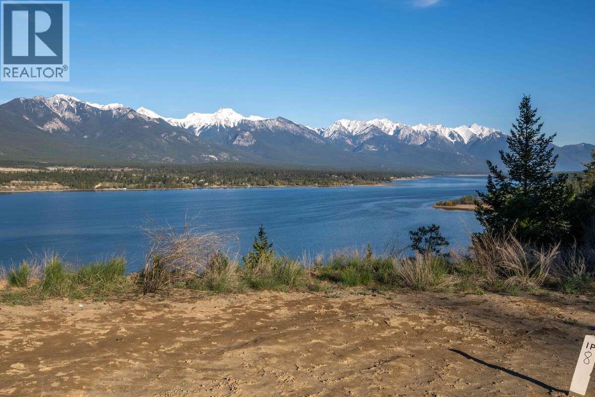 Lot 8 Westside Road, Invermere, British Columbia  V0A 1K4 - Photo 11 - 10395981