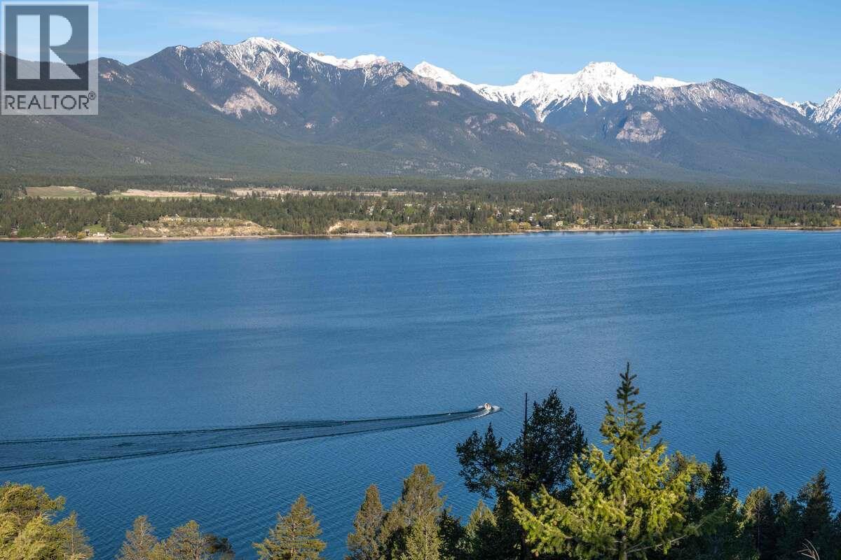 Lot 8 Westside Road, Invermere, British Columbia  V0A 1K4 - Photo 7 - 10395981