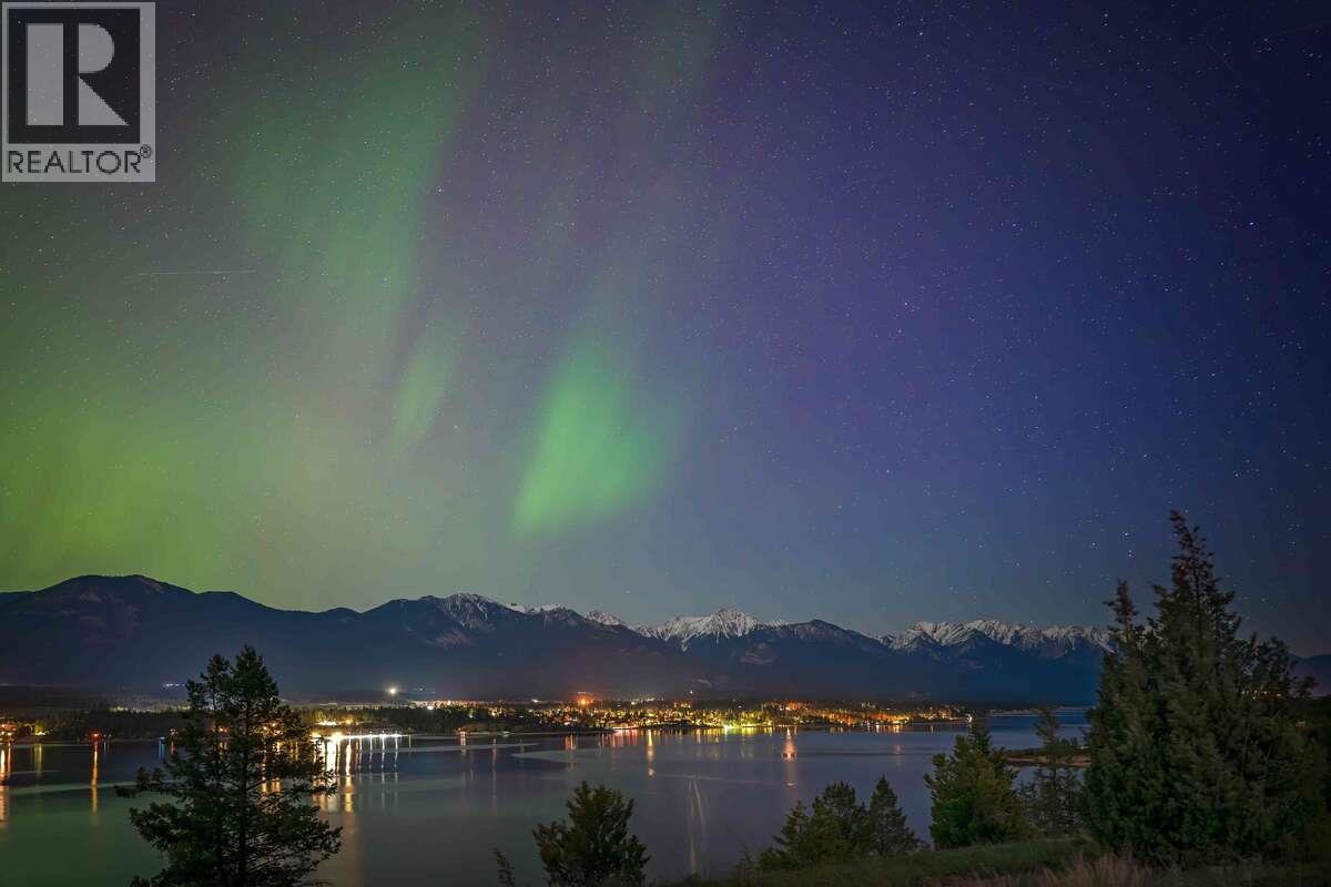 Lot 8 Westside Road, Invermere, British Columbia  V0A 1K4 - Photo 12 - 10395981