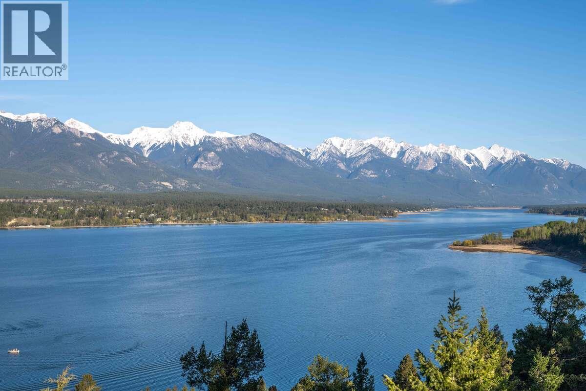 Lot 8 Westside Road, Invermere, British Columbia  V0A 1K4 - Photo 9 - 10395981