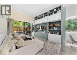 101 7235 SALISBURY AVENUE, Burnaby, British Columbia