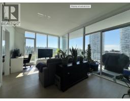 806 699 WHITING WAY, Coquitlam, British Columbia