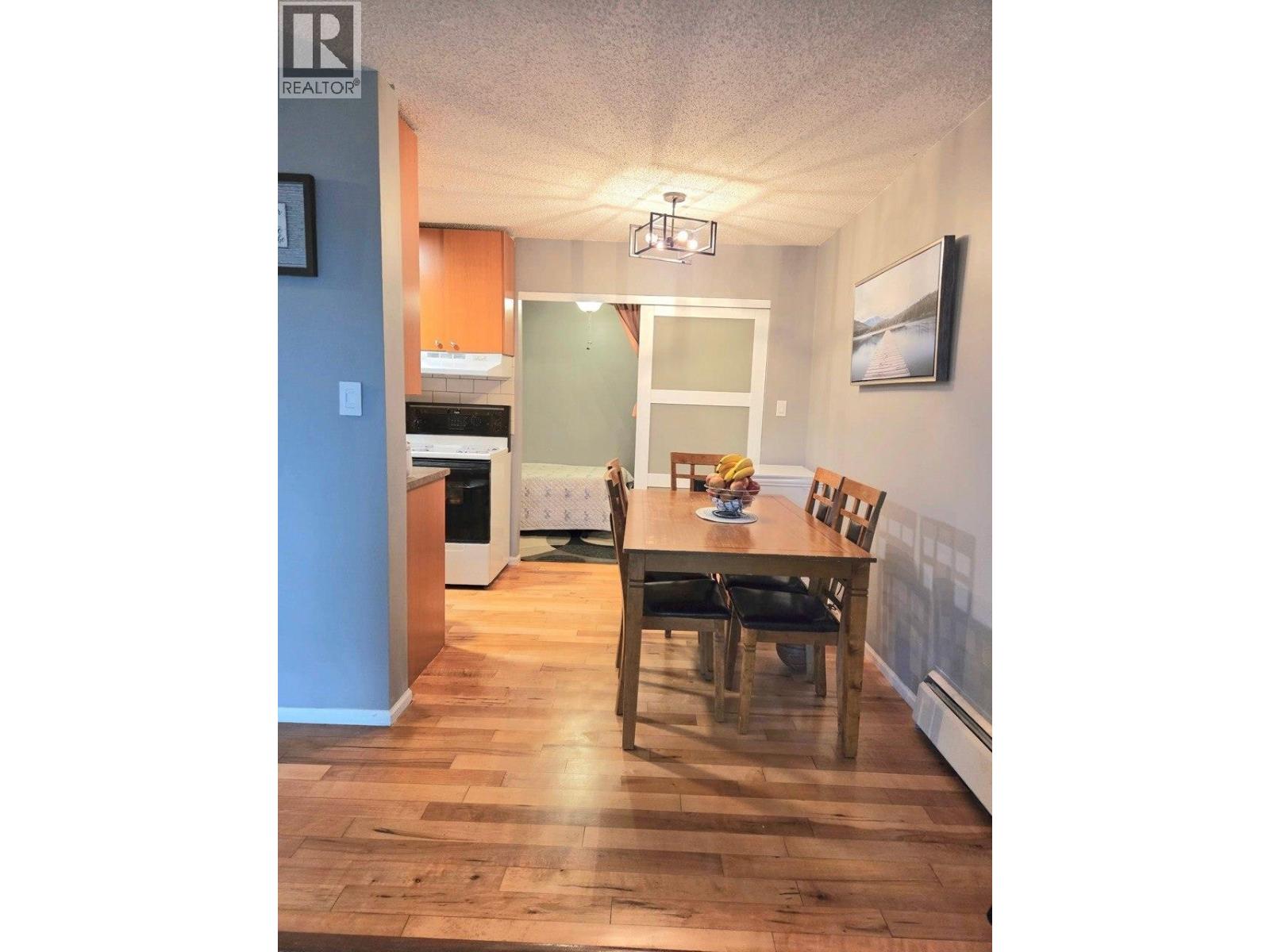 107 170 E 3rd Street, North Vancouver, British Columbia  V7L 1E6 - Photo 10 - R3150140