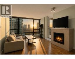 1202 4182 DAWSON STREET, Burnaby, British Columbia