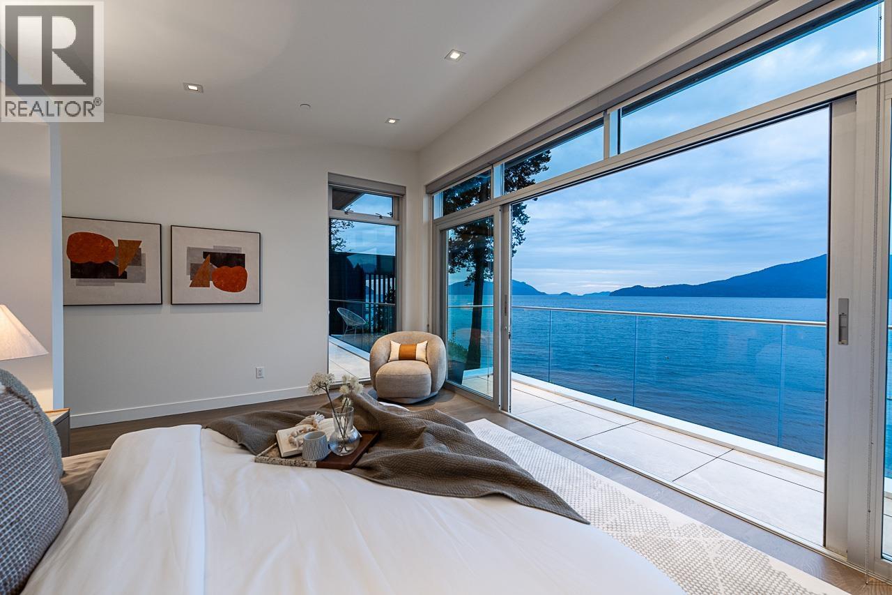 53 Brunswick Beach Road, Lions Bay, British Columbia  V0N 2E0 - Photo 18 - R3150126