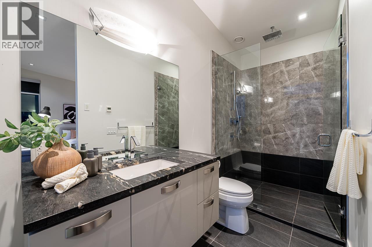 53 Brunswick Beach Road, Lions Bay, British Columbia  V0N 2E0 - Photo 29 - R3150126