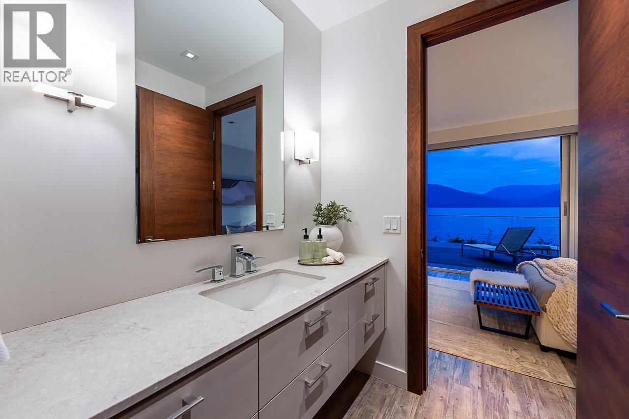 53 Brunswick Beach Road, Lions Bay, British Columbia  V0N 2E0 - Photo 33 - R3150126