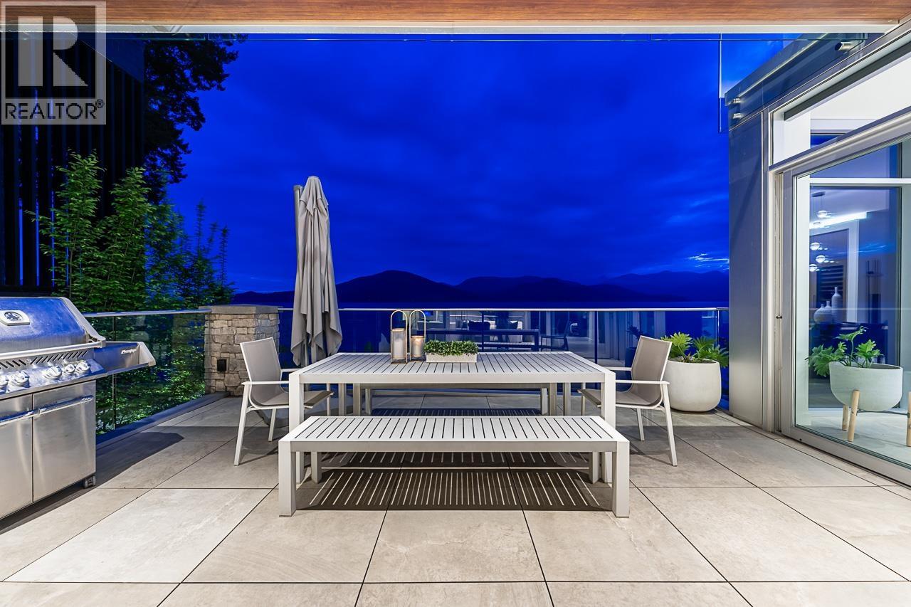 53 Brunswick Beach Road, Lions Bay, British Columbia  V0N 2E0 - Photo 7 - R3150126