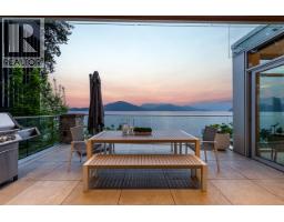53 BRUNSWICK BEACH ROAD, Lions Bay, British Columbia