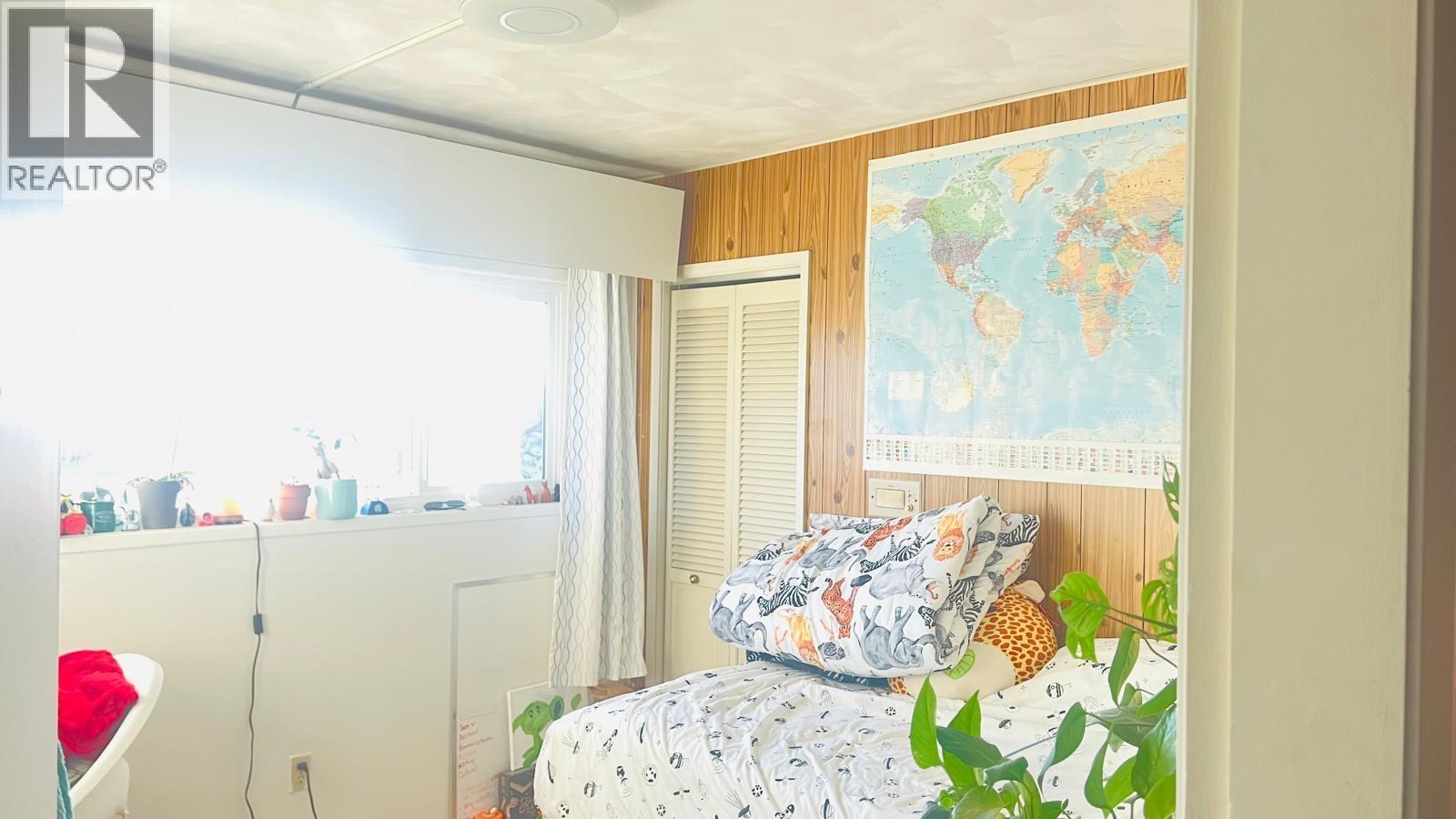 753 E 55th Avenue, Vancouver, British Columbia  V5X 1N8 - Photo 4 - R3150134