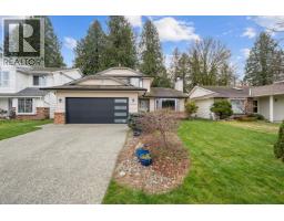 19566 PARK ROAD, Pitt Meadows, British Columbia