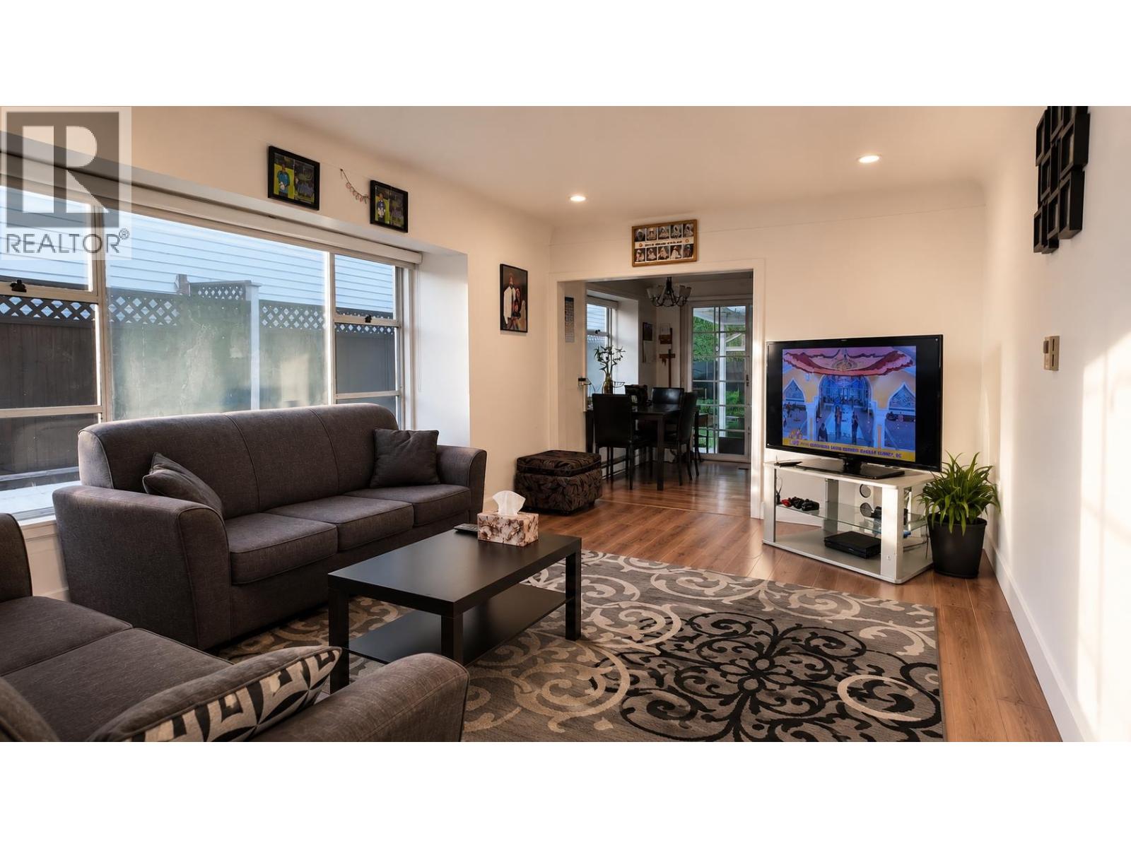 309 Johnston Street, New Westminster, British Columbia  V3M 5H4 - Photo 5 - R3150176