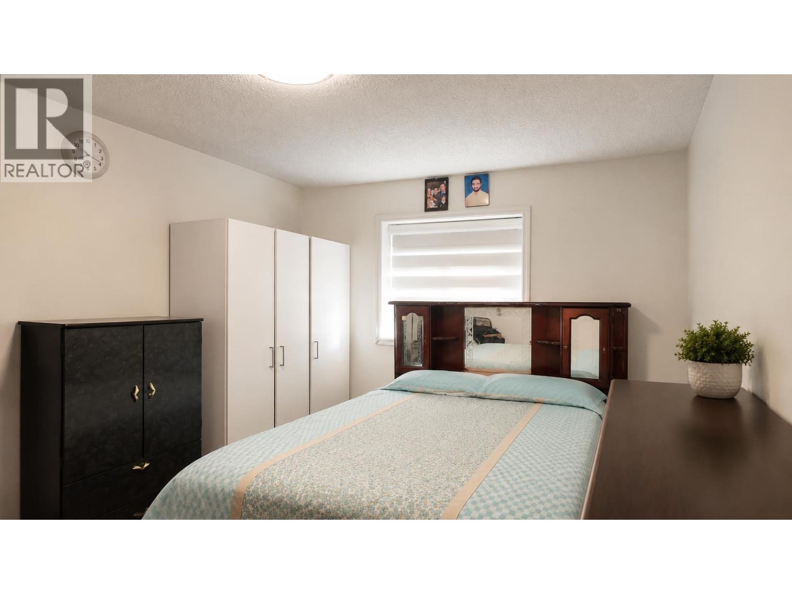 309 Johnston Street, New Westminster, British Columbia  V3M 5H4 - Photo 8 - R3150176