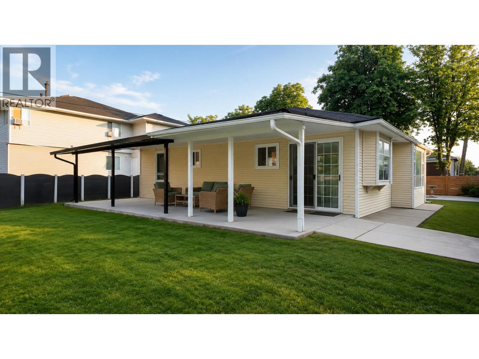 309 Johnston Street, New Westminster, British Columbia  V3M 5H4 - Photo 9 - R3150176