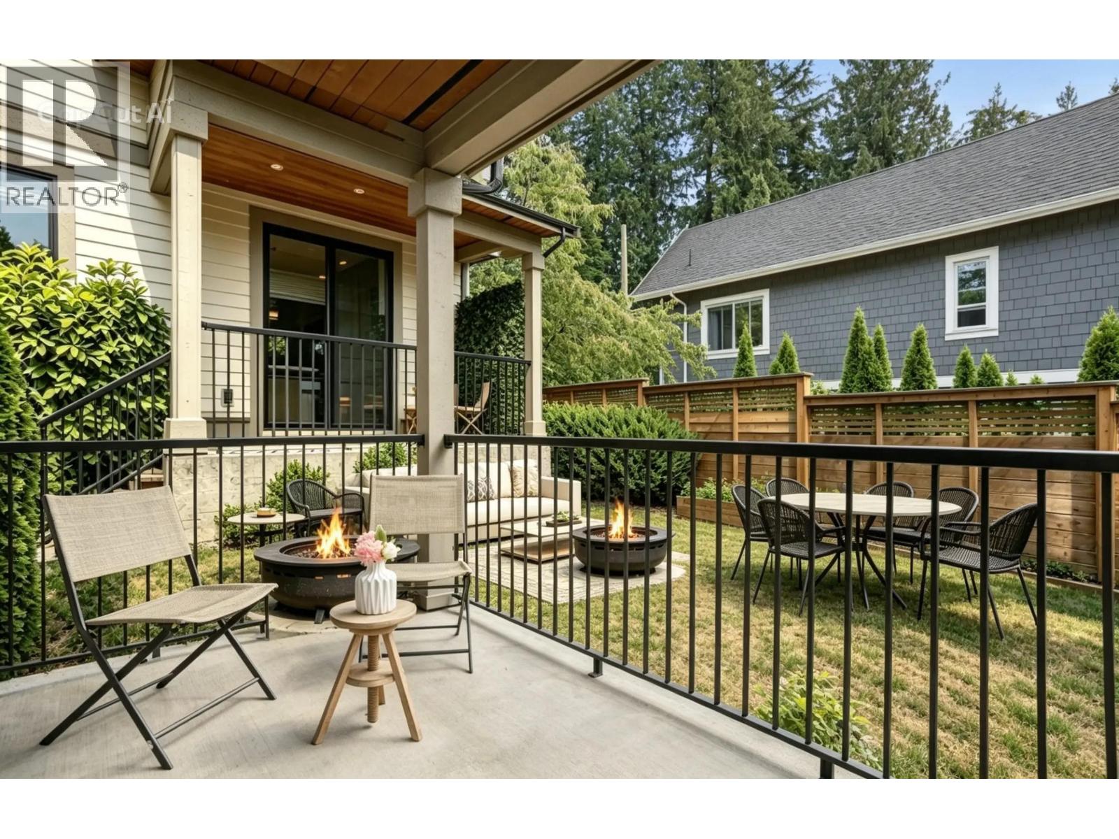 2020 Carson Court, North Vancouver, British Columbia  V7M 0E1 - Photo 30 - R3150190