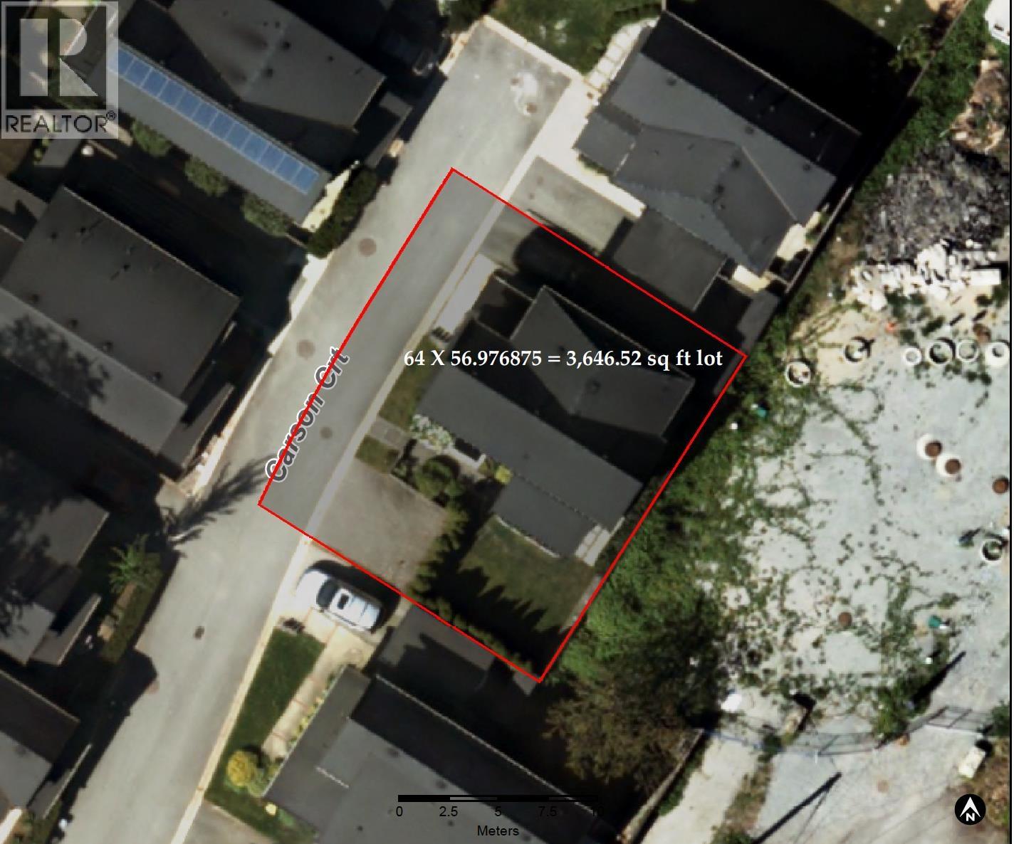2020 Carson Court, North Vancouver, British Columbia  V7M 0E1 - Photo 40 - R3150190