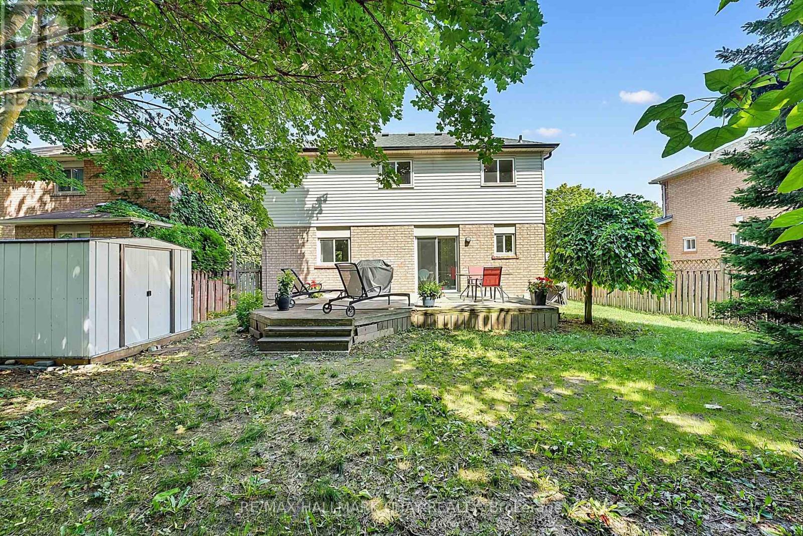 11 Dugdale Avenue, New Tecumseth, Ontario  L0G 1A0 - Photo 43 - N13609864