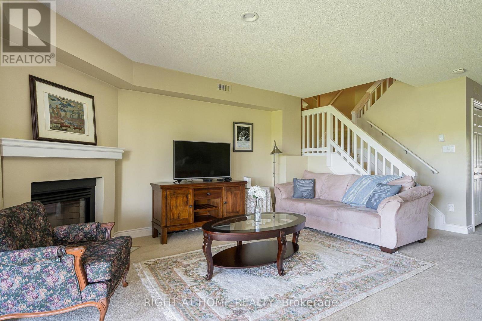 569 Oxbow Crescent, Collingwood, Ontario  L9Y 5B4 - Photo 14 - S13609880
