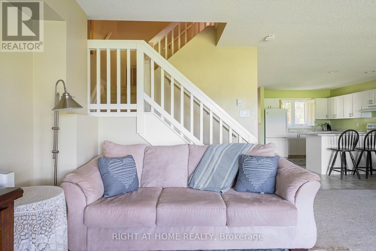 569 Oxbow Crescent, Collingwood, Ontario  L9Y 5B4 - Photo 20 - S13609880